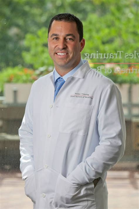 dentist richard miller newville|Dr. Richard Miller, DMD .